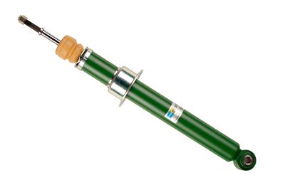 BILSTEIN Stoßdämpfer