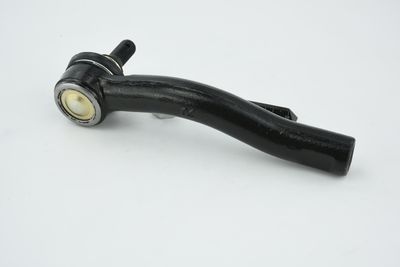 CAP DE BARA FEBEST 0121NCP100R 30