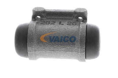 CILINDRU RECEPTOR FRANA VAICO V251499 36