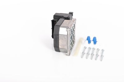 SET UNITATE DE CONTROL BOSCH 1273004285 5