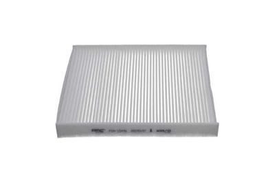 FILTRU AER HABITACLU AMC Filter FCA10496 4