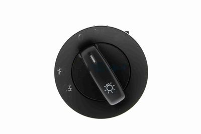 COMUTATOR FAR VEMO V10730159 2