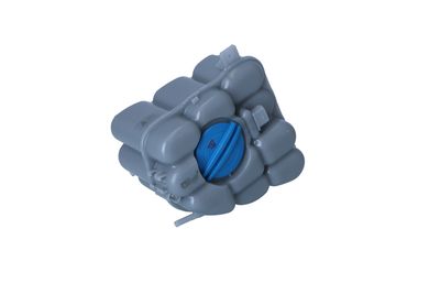 VAS DE EXPANSIUNE RACIRE NRF 454051 40