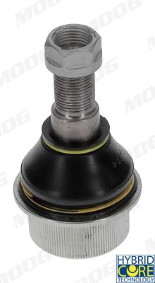 Ball Joint FI-BJ-4965