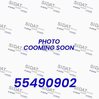 SEILZUG SCHALTGETRIEBE