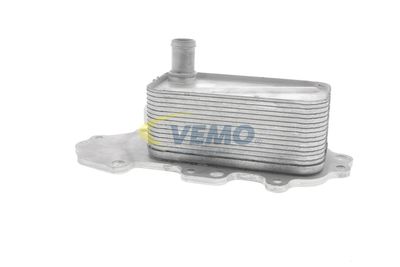ÖLKüHLER MOTORöL VEMO V40602119 26