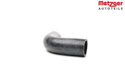 KüHLERSCHLAUCH METZGER AUTOTEILE 2420250 25