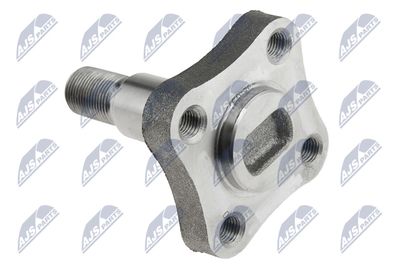 BUTUC ROATA NTY KLTRE002P 1