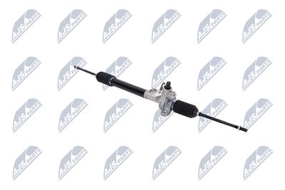 CASETA DIRECTIE NTY SPKVW002 30