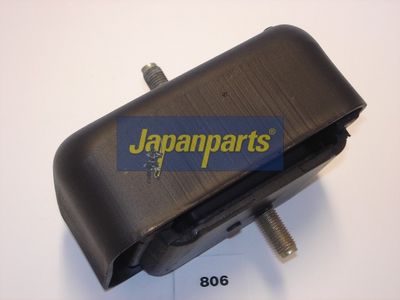 JAPANPARTS Variklio montavimas