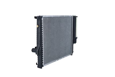 RADIATOR RACIRE MOTOR NRF 53852 19