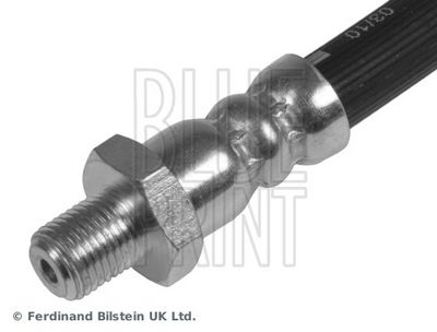 KUPPLUNGSSCHLAUCH BLUE PRINT ADN153903 2