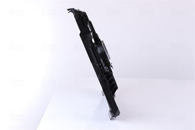 VENTILATOR RADIATOR NISSENS 85926 3