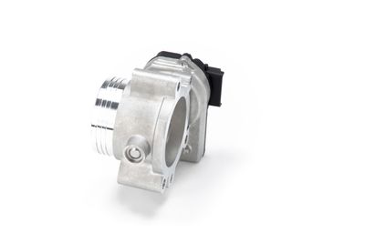 DROSSELKLAPPENSTUTZEN CONTINENTAL/VDO 2803605081302 8