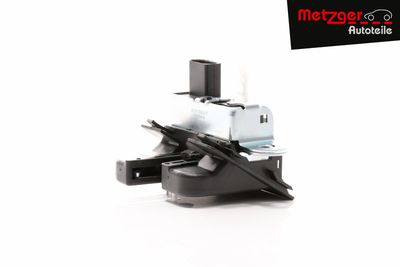 INCUIETOARE HAION METZGER AUTOTEILE 2310691 9