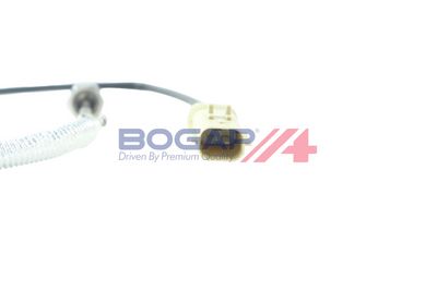 SENZOR TEMPERATURA GAZE EVACUARE BOGAP W6120145 3