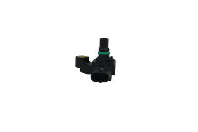 SENSOR SAUGROHRDRUCK NRF 70830534 25