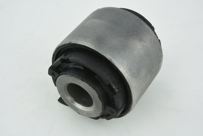 BUCșă AMORTIZOR FEBEST NABY62F 19