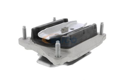 LAGERUNG HILFSRAHMEN/AGGREGATETRäGER VAICO V102127 16
