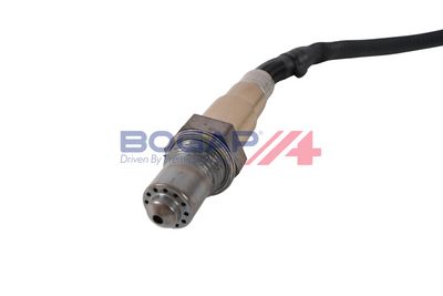SONDA LAMBDA BOGAP Y6119100 3