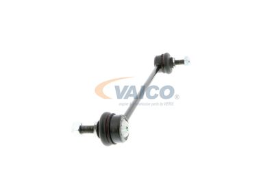 STANGE/STREBE STABILISATOR VAICO V2070411 49