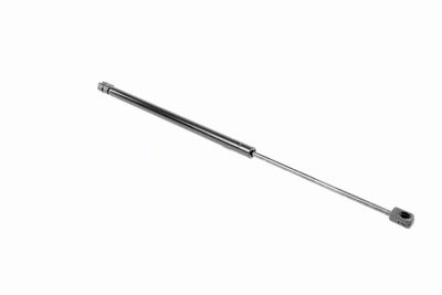 AMORTIZOR PORTBAGAJ VAICO V420309 5