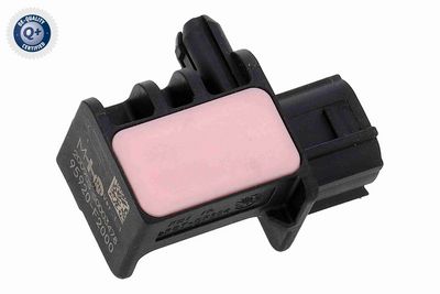SENSOR LäNGS-/QUERBESCHLEUNIGUNG VEMO V52720342 3