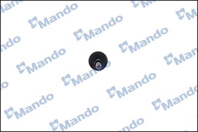 AMORTIZOR MANDO MSS015580 8