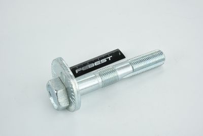 SURUB CORECTARE INCLINARE FEBEST 0129012 23