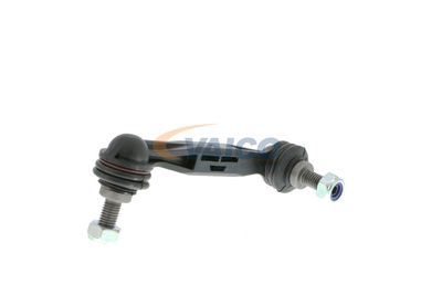 BRAT/BIELETA SUSPENSIE STABILIZATOR VAICO V202584 44