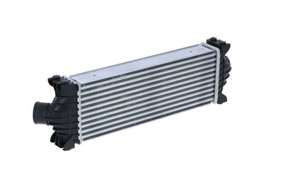INTERCOOLER COMPRESOR NRF 30976 21