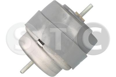 SUPORT MOTOR STC T401042 0
