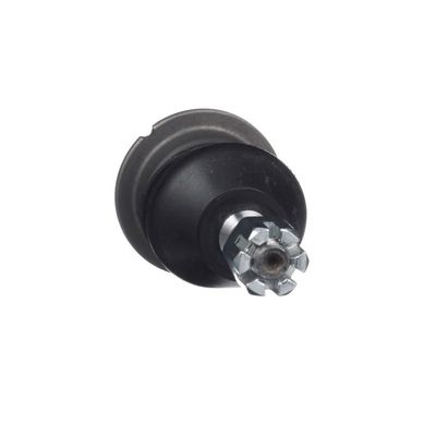 ARTICULATIE SARCINA/GHIDARE DELPHI TC5526 18