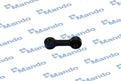 биалета MANDO
