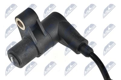 SENZOR TURATIE ROATA NTY HCAKA304 1