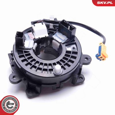 ARC SPIRALA AIRBAG ESEN SKV 96SKV579 2