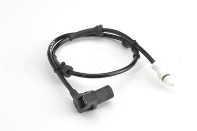 SENSOR RADDREHZAHL BOSCH 0265006384 27