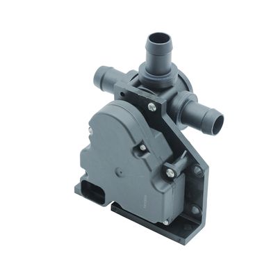 SUPAPA CONTROL AGENT FRIGORIFIC