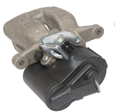ETRIER FRANA FTE 9296016 2
