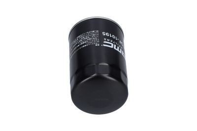 FILTRU ULEI AMC Filter FOF10195 2