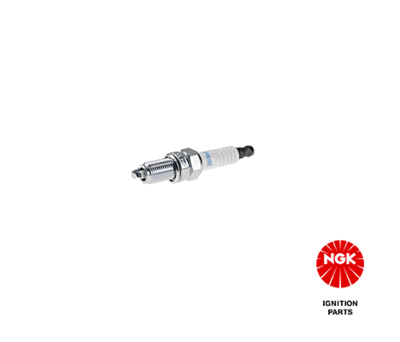 NGK 2641 NGK 2641
