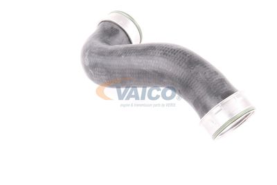 FURTUN EAR SUPRAALIMENTARE VAICO V302719 42