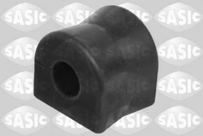 BUCSA BARA STABILIZATOARE