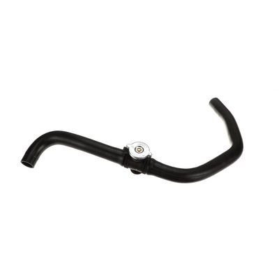 FURTUN RADIATOR GATES 052402 38