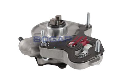 POMPA VACUUM SISTEM DE FRANARE