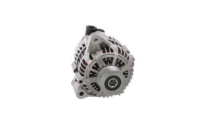 GENERATOR / ALTERNATOR REMANTE 011003000898R 58
