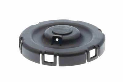 VENTIL AERISIRE CARTER VAICO V203341 4