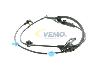 SENZOR TURATIE ROATA VEMO V33720041 32