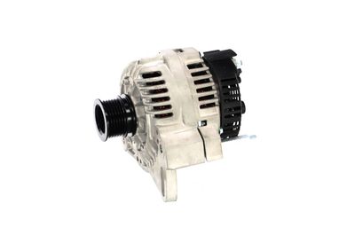 GENERATOR / ALTERNATOR REMANTE 011003000339R 10