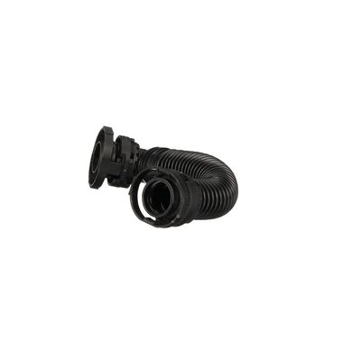 360 Grad Ansicht 6